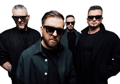 Без Обмежень