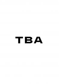 TBA