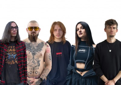 СКВЕР