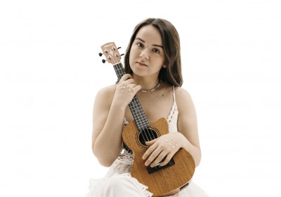 Vitaliia