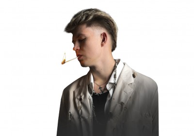 DREVO