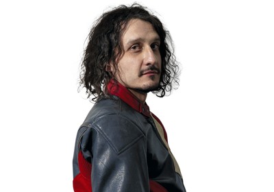 Ницо Потворно