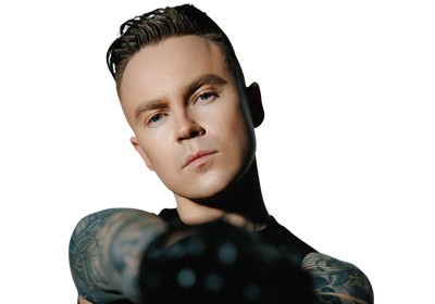 Артем Пивоваров