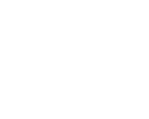 ZGARDA