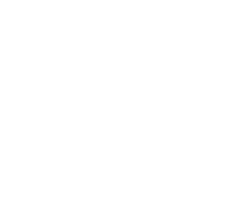 Granat Garden