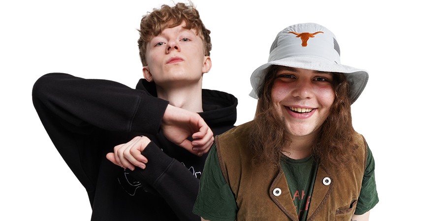 GUBER & SORRYNOLUCKY