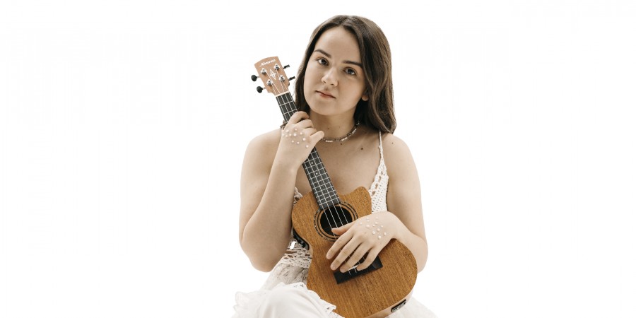 Vitaliia