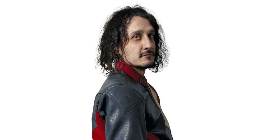 Ницо Потворно