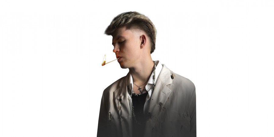 DREVO