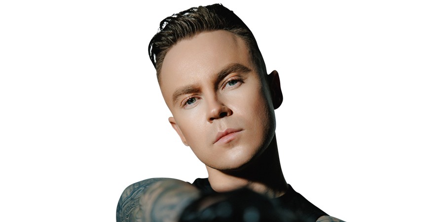 Артем Пивоваров