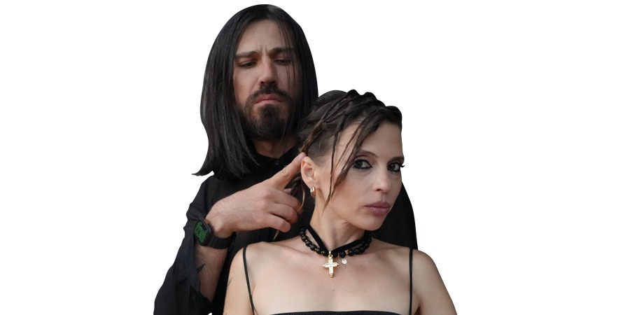 Фактично Самі (ex Qarpa)