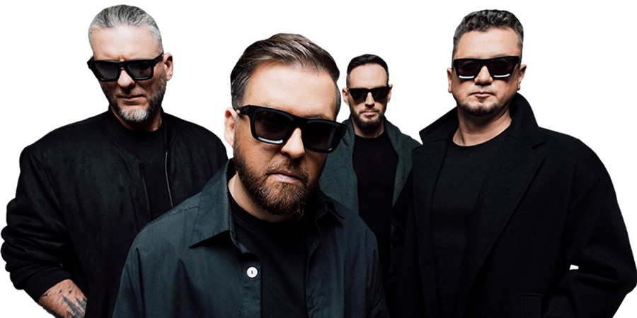 Без Обмежень