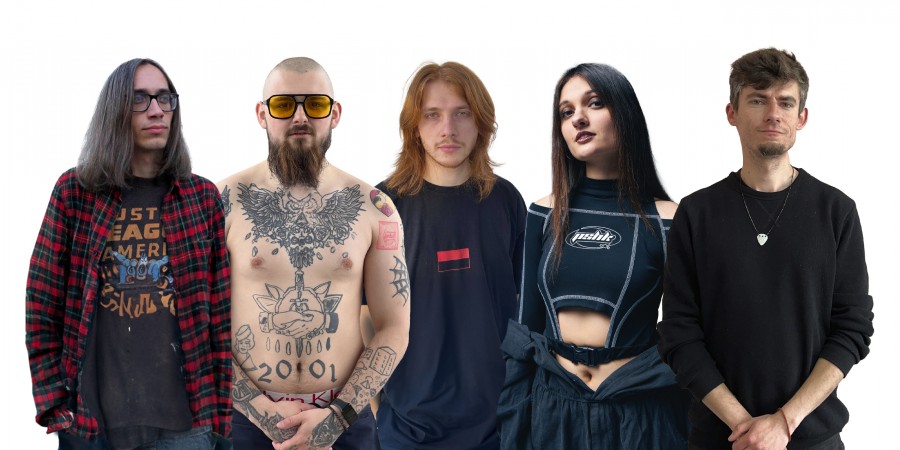 СКВЕР